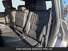 25 thumbnail image of  2026 Nissan Armada PRO-4X