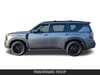7 thumbnail image of  2026 Nissan Armada PRO-4X