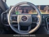 14 thumbnail image of  2026 Nissan Armada PRO-4X