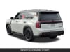 7 thumbnail image of  2026 Nissan Armada PRO-4X