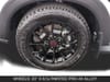 11 thumbnail image of  2026 Nissan Armada PRO-4X