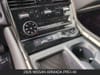 20 thumbnail image of  2026 Nissan Armada PRO-4X