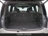 24 thumbnail image of  2026 Nissan Armada PRO-4X