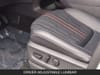 15 thumbnail image of  2026 Nissan Armada PRO-4X