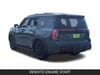 7 imagen en miniatura de 2026 Nissan Armada PRO-4X