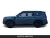 5 imagen en miniatura de 2026 Nissan Armada PRO-4X