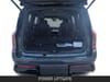 20 imagen en miniatura de 2026 Nissan Armada PRO-4X