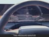 19 imagen en miniatura de 2026 Nissan Armada PRO-4X