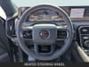 12 imagen en miniatura de 2026 Nissan Armada PRO-4X