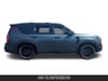 6 imagen en miniatura de 2026 Nissan Armada PRO-4X