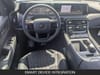 13 imagen en miniatura de 2026 Nissan Armada PRO-4X