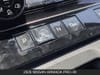16 imagen en miniatura de 2026 Nissan Armada PRO-4X
