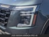10 imagen en miniatura de 2026 Nissan Armada PRO-4X