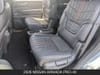 15 imagen en miniatura de 2026 Nissan Armada PRO-4X