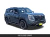 2 imagen en miniatura de 2026 Nissan Armada PRO-4X
