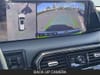 18 imagen en miniatura de 2026 Nissan Armada PRO-4X