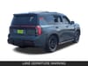 8 imagen en miniatura de 2026 Nissan Armada PRO-4X
