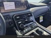 17 imagen en miniatura de 2026 Nissan Armada PRO-4X