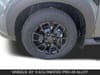 11 imagen en miniatura de 2026 Nissan Armada PRO-4X