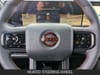 12 thumbnail image of  2026 Nissan Armada PRO-4X