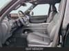 14 thumbnail image of  2026 Nissan Armada PRO-4X