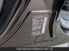 26 thumbnail image of  2026 Nissan Armada PRO-4X