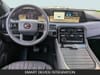 13 thumbnail image of  2026 Nissan Armada PRO-4X