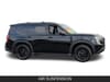 6 thumbnail image of  2026 Nissan Armada PRO-4X