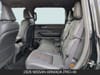 16 thumbnail image of  2026 Nissan Armada PRO-4X