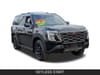2 thumbnail image of  2026 Nissan Armada PRO-4X