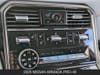 23 thumbnail image of  2026 Nissan Armada PRO-4X