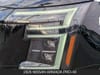 10 thumbnail image of  2026 Nissan Armada PRO-4X