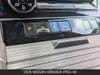 20 thumbnail image of  2026 Nissan Armada PRO-4X