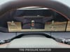 19 thumbnail image of  2026 Nissan Armada PRO-4X