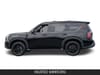 5 thumbnail image of  2026 Nissan Armada PRO-4X