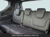 27 thumbnail image of  2026 Nissan Armada PRO-4X
