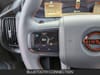 17 thumbnail image of  2026 Nissan Armada PRO-4X