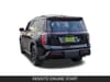 7 thumbnail image of  2026 Nissan Armada PRO-4X