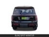 9 thumbnail image of  2026 Nissan Armada PRO-4X