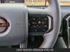 18 thumbnail image of  2026 Nissan Armada PRO-4X