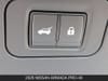25 thumbnail image of  2026 Nissan Armada PRO-4X
