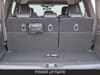 24 thumbnail image of  2026 Nissan Armada PRO-4X