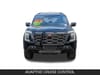 4 thumbnail image of  2026 Nissan Armada PRO-4X