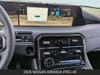 28 thumbnail image of  2026 Nissan Armada PRO-4X