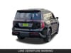 8 thumbnail image of  2026 Nissan Armada PRO-4X
