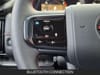 17 thumbnail image of  2026 Nissan Armada PRO-4X