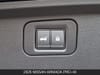 25 thumbnail image of  2026 Nissan Armada PRO-4X