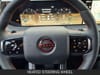 12 thumbnail image of  2026 Nissan Armada PRO-4X