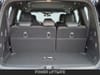 24 thumbnail image of  2026 Nissan Armada PRO-4X