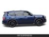 6 thumbnail image of  2026 Nissan Armada PRO-4X